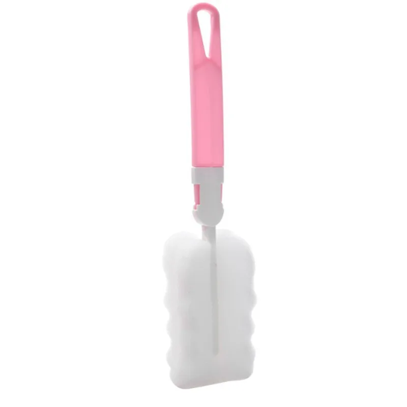 Cup Brush-1PC