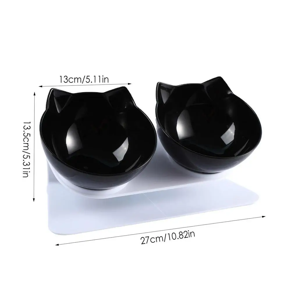Black Double