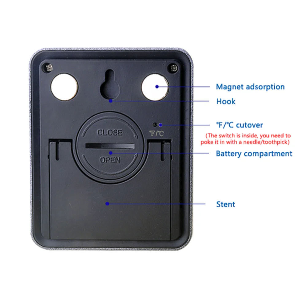 Slide image 7e92400ad58c410d9a96dfbdd185acdb