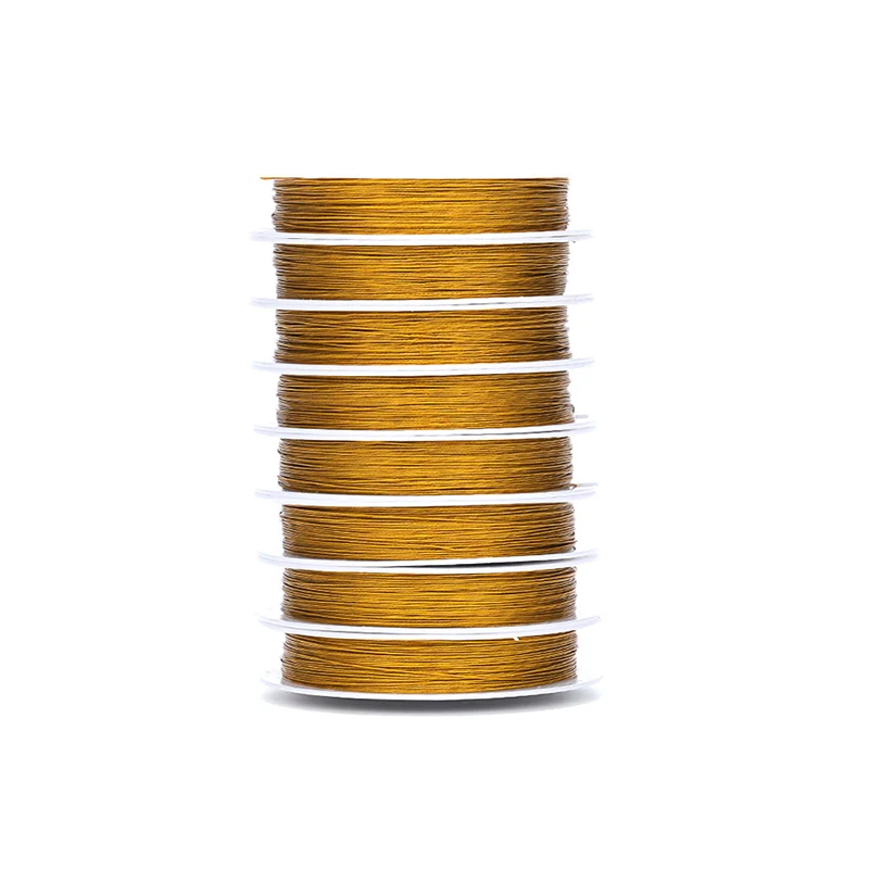 η ƿ ̾   ڵ,   Ʈ, DIY  ,   , 0.3-1mm