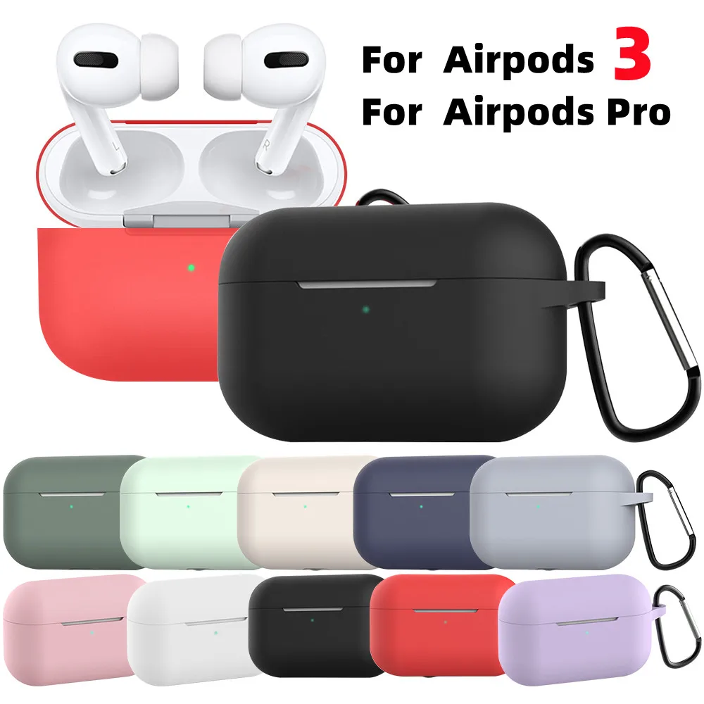 Крышка airpods pro. Apple AIRPODS Pro 2 чехол. Apple AIRPODS Pro Case. Футляр Apple AIRPODS Pro. Кейс для Apple AIRPODS Pro.