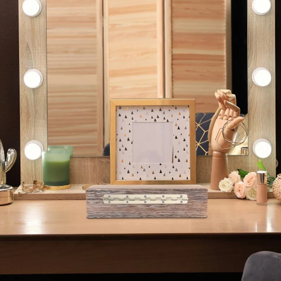 Lot De 10 Charnières Inox Charnière Piano Charnières