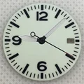 A8
