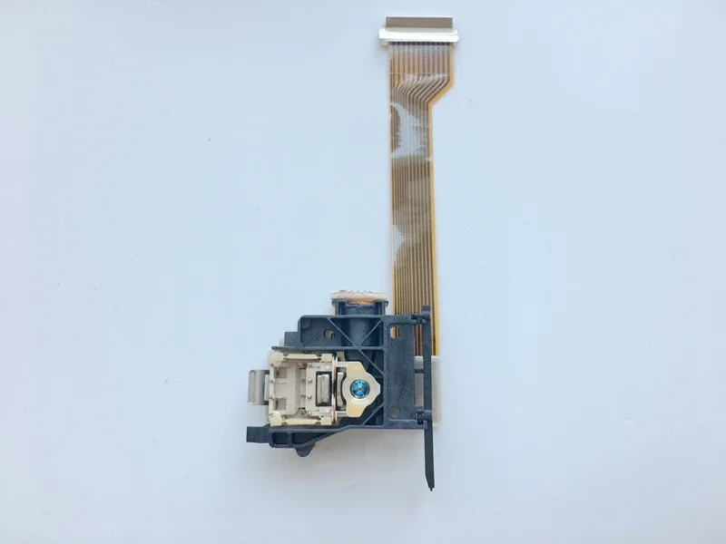 Original New VAM1202 VAM1201 Optical pick-ups CDM1202 CDM1201 Laser CDM12.1 CDM12.2 VAM1202L3