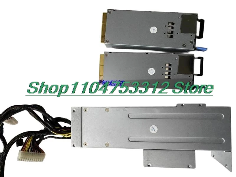 SA5212M4 서버용 GW-CRPS550-2H 1 + 1550W 예비 전원 공급 장치 GW-CRPS550