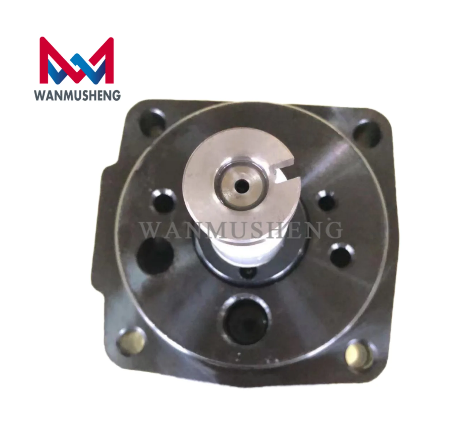 Head Rotor 096400-1480 4/10R for VE Pump