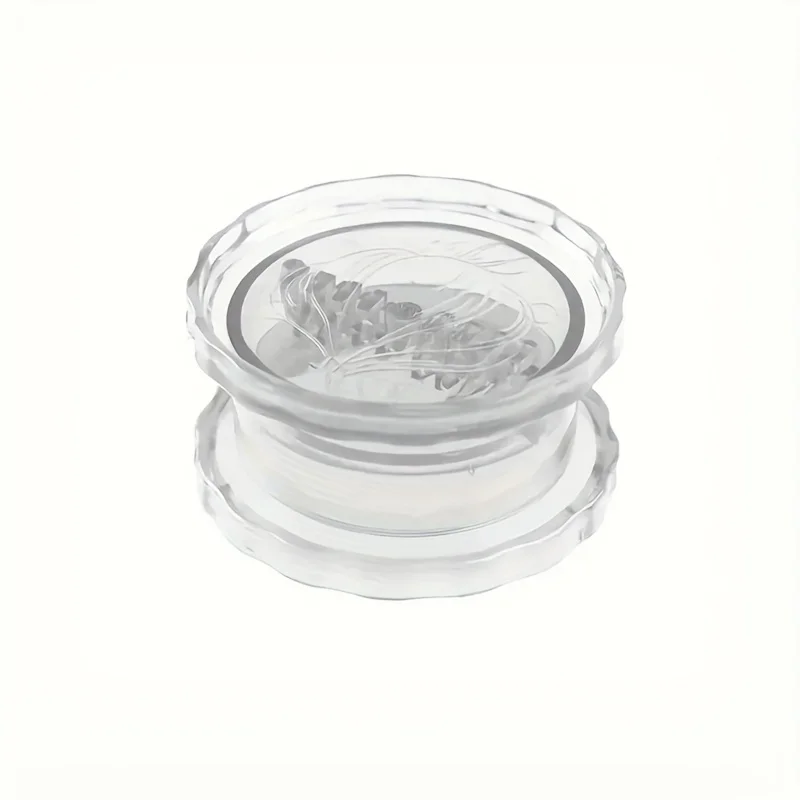 Manual Garlic Crusher 2