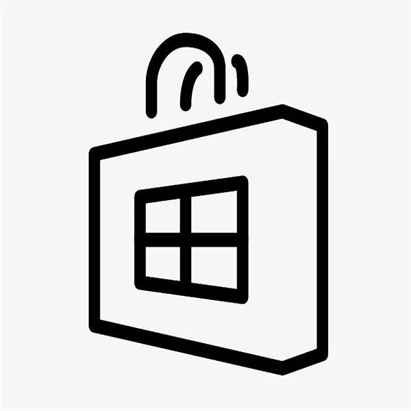 ALIEX PREESS B079 Store