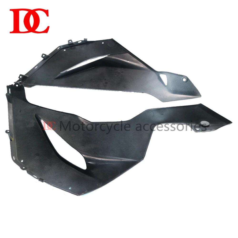 【きらり】りぼん21点 Lower Fairing Bottom Fairing Belly Pan For Kawasaki ZX-6R zx