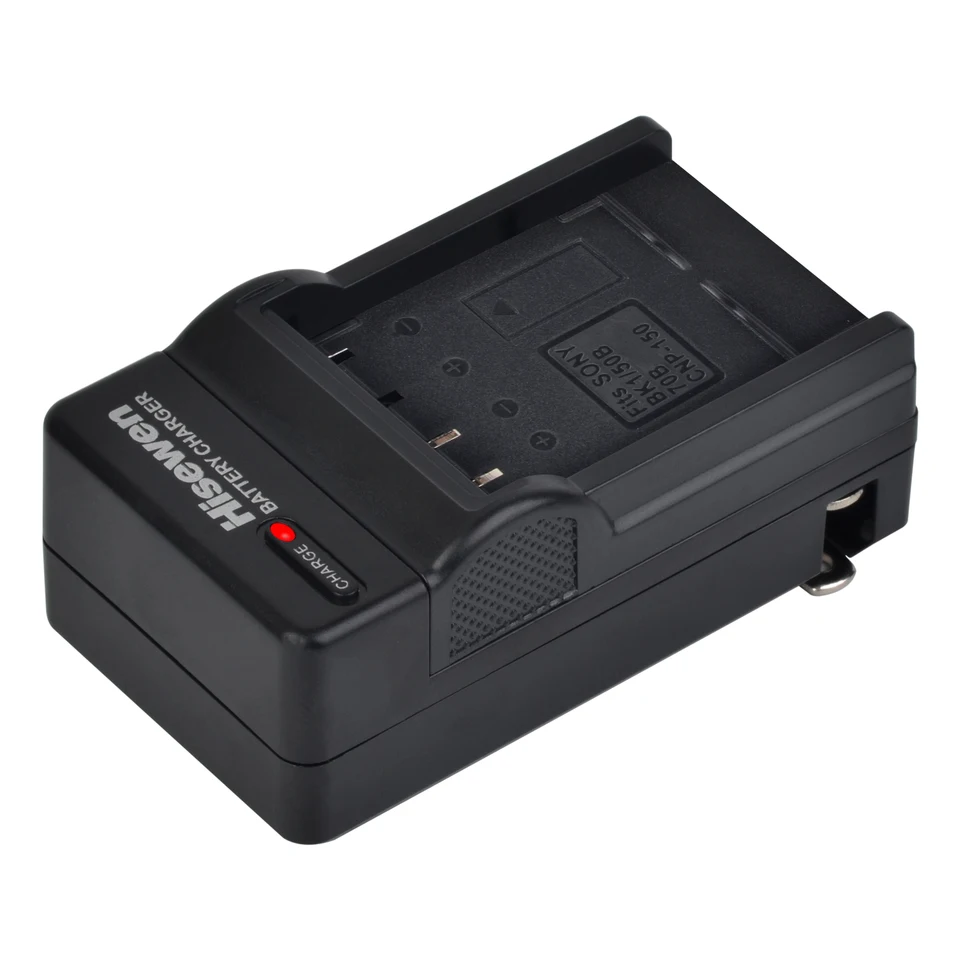 壁充電器付きバッテリー,pentax optio I-10,rz10,rz18,WG-1, WG