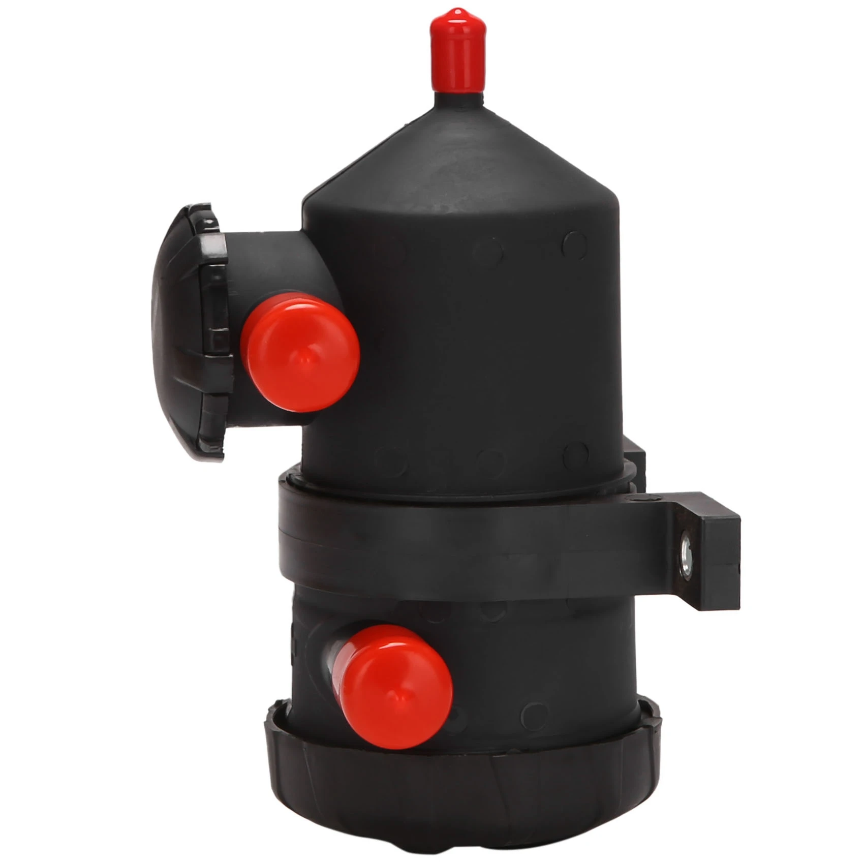 

Универсальный Масляный Сепаратор Provent 200, уловитель, фильтр для Ford патруль Turbo 4Wds, заряженный Toyota Landcruiser Oil Can 2Mgd-1