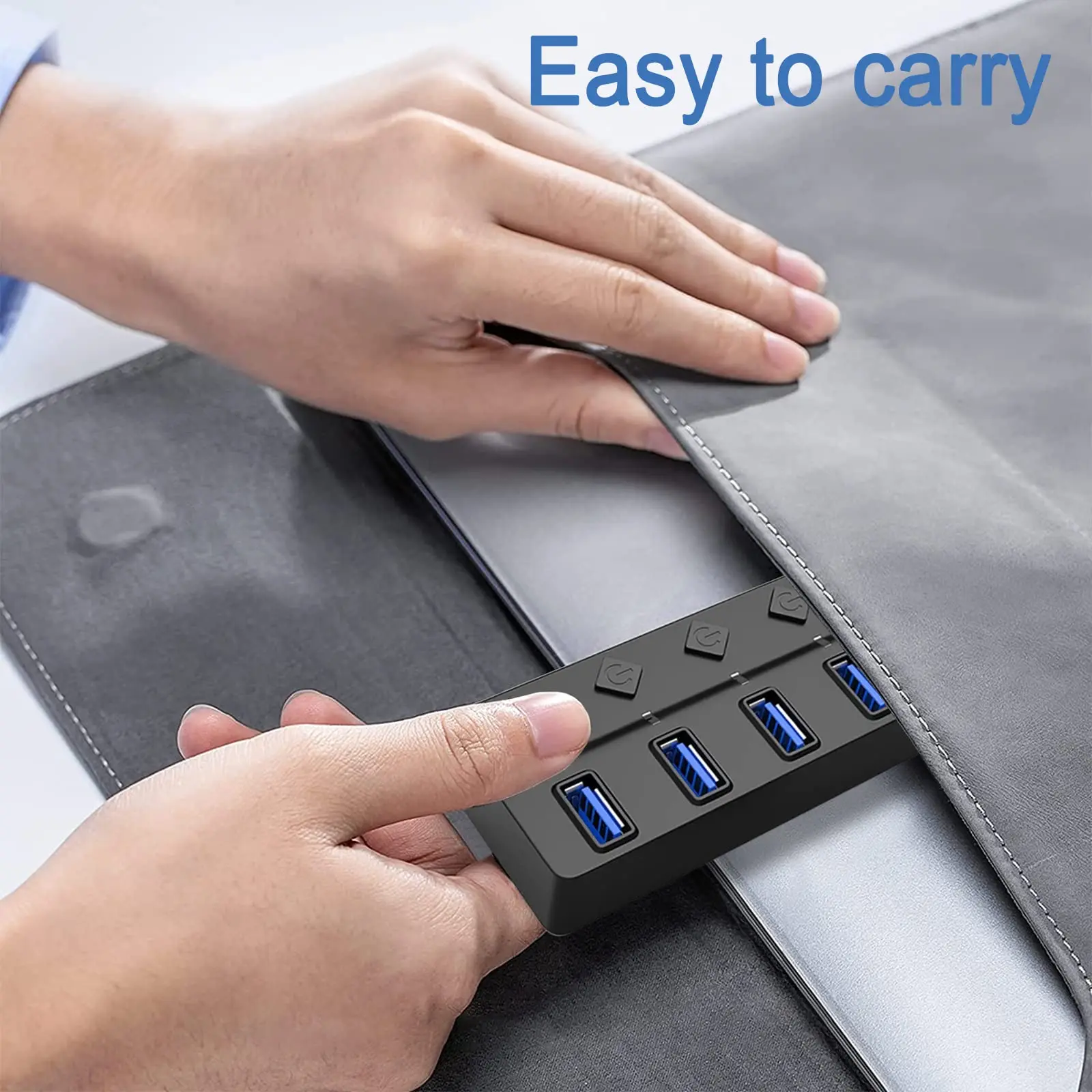 Computers e Electronics