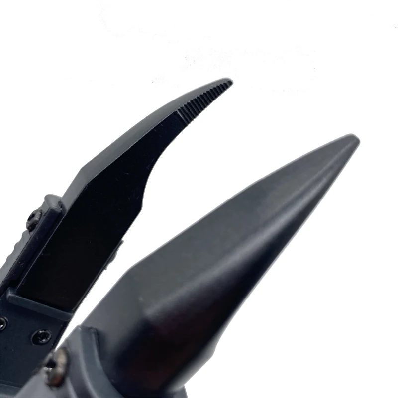 JR611 Hair extension removal iron hair extension tool Hair Extension Hot Fusion Iron Connector Controllable Temperature Heat Connector