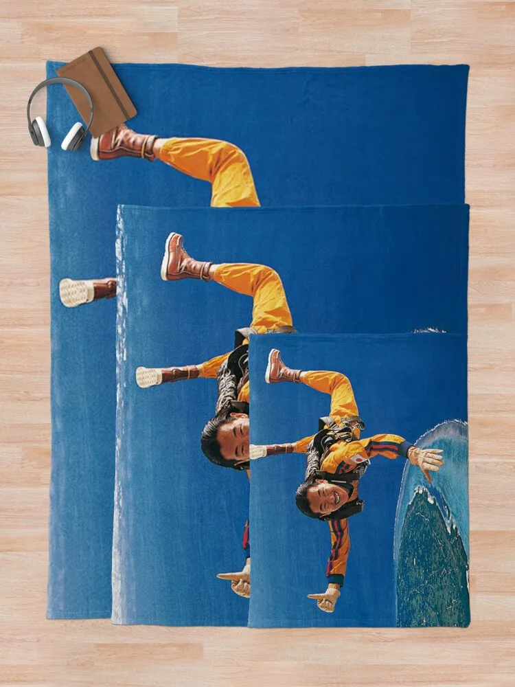 MASAYOSHI TAKANAKA-��� ���� ������ ���, Ŀ���� ����ִ� ����, ���� ���