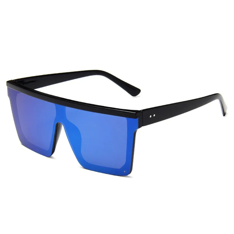 �� ���� ���۶� ������ �̱� ���� �м� �Ÿ� ���� ���� ���۶� ���� �� ���� ���۶�