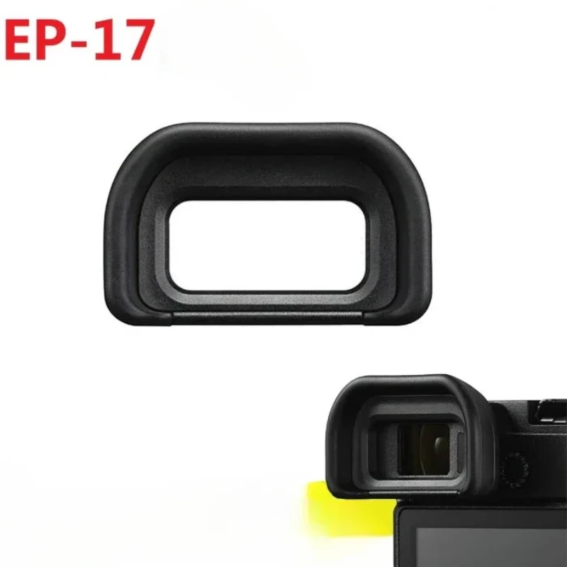 thumb-1