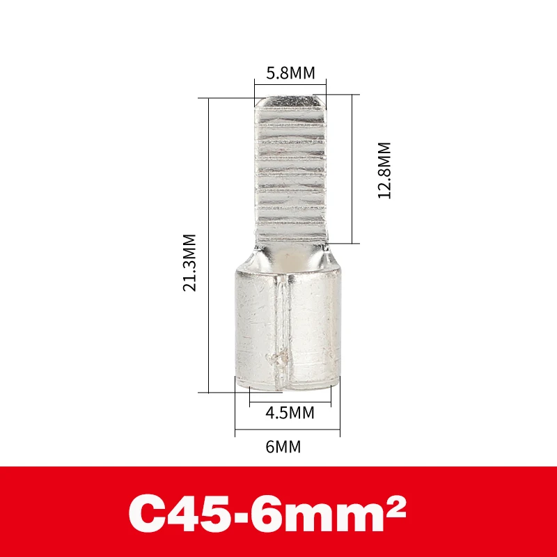 C45-6