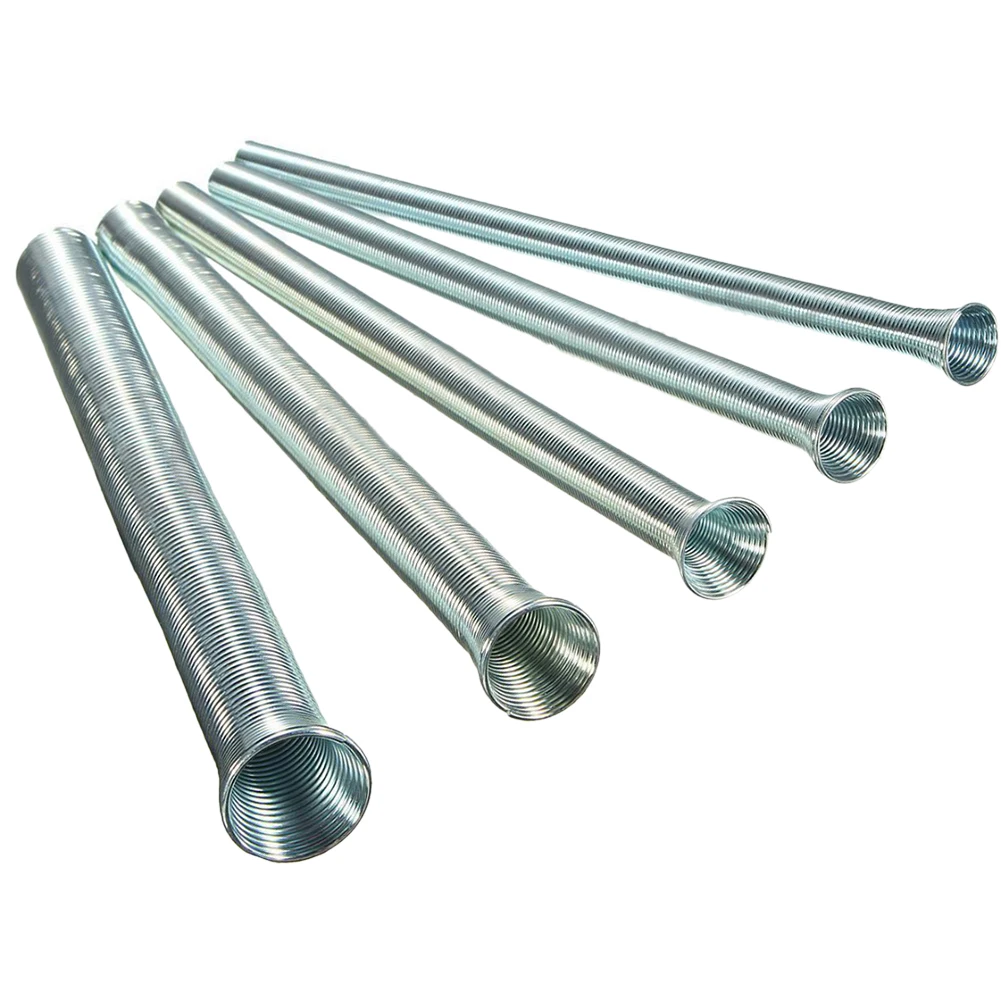  PVC ̾   Ŀ  Ʃ  , 5 