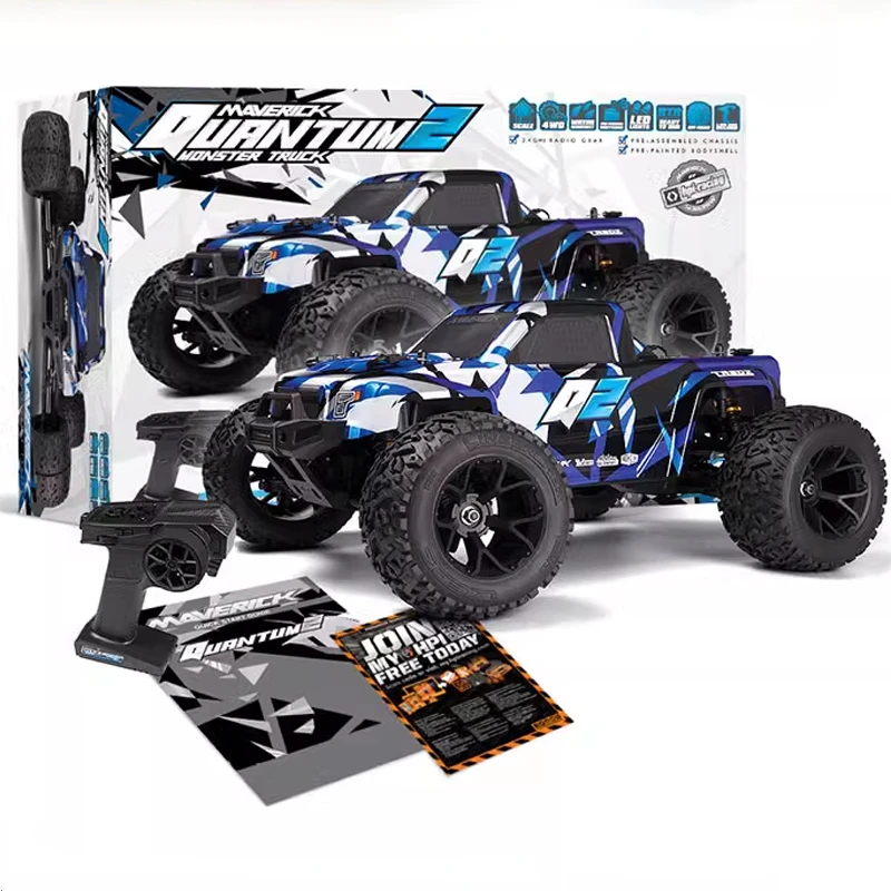 子供用Hpiレーシングカー,1:10 rc,オフロードクライミング,高速
