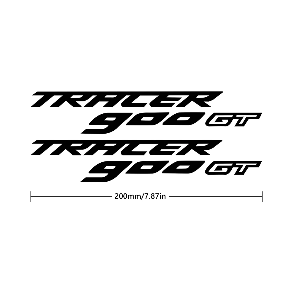  ƼĿ  Į for Yamaha Tracer 900 GT ׼ Tracer 900GT Tracer900GT 2019 2020 2021 2022 ƼĿ