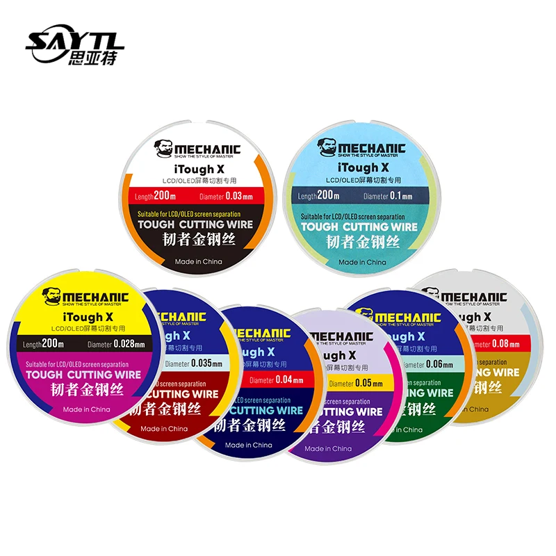 RCT Volantino Remotato Touch-screen - Foto 8