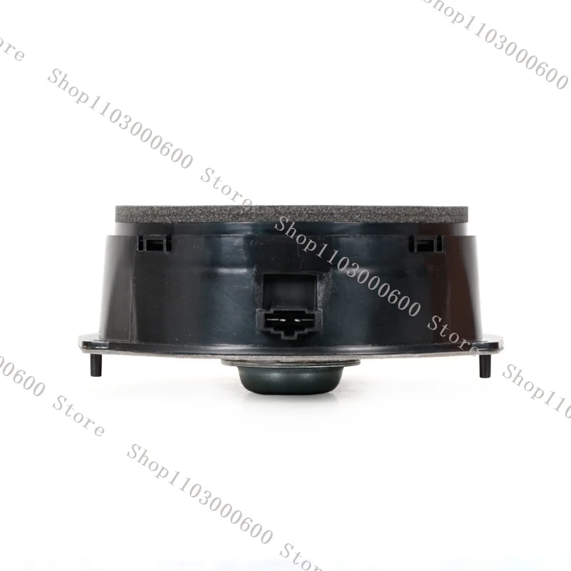 Car Door Woofer Door Sound Speaker for Audi A4 B8 A5 2009-2013 2014 2015 Front Rear Woofer Tweeter 8T0035415A 8K0035411 stereo speaker tweeter audio speakers kit midrange speakers