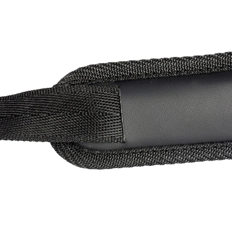 Slide image 3000c00b60be4ac5b145af2191522561