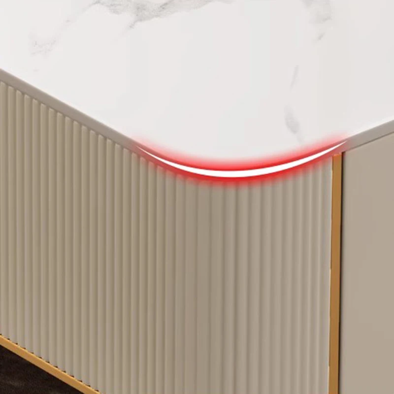 ÷ Mueble TV ĳ Ž Ȩ ܼ ̺  TV ĵ , ħ Ͻ, ̵ ܼ 
