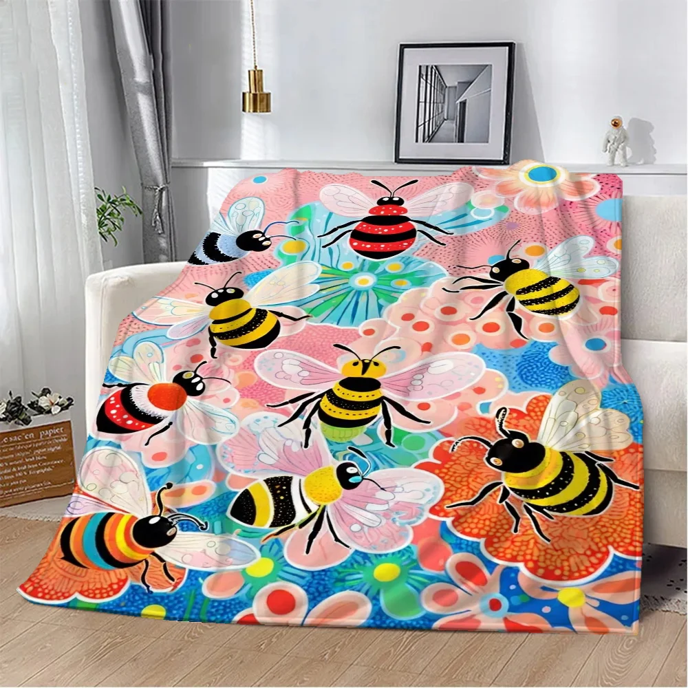 ���縶�� ���� ī���� ���, ŷ ������ ���� ���, ħ�� ������, ���� �� ���, ��ġ Ÿ��, ǫ���� ���� ���� ���� ����Ʈ