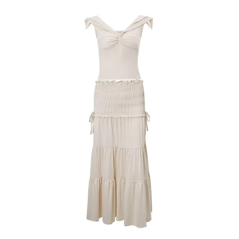 S5e63e196d810495384cc3da13321c36aP