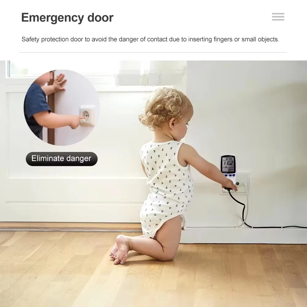 Slide image c5f03c70c0bf444a8f962e37daa40c9c