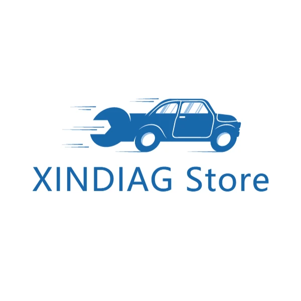 XINDIAG Store