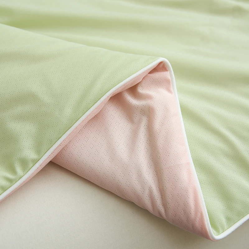 Ŭ���� �淮 ���� ��ũ �̺� 1�ο� ���� �̺� �л� ����� ������ �̺� ���� ��Ź ����