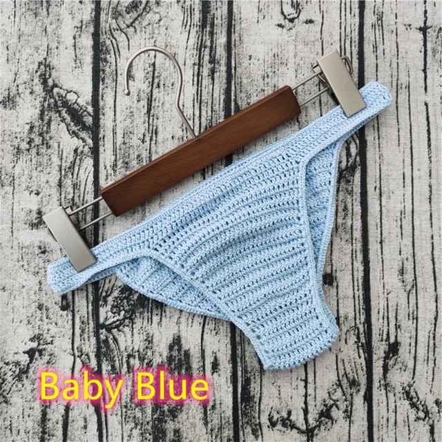 light-blue