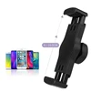 Desktop Tripod Stand for Smartphone – Adjustable Phone Holder for iPhone & Android 6
