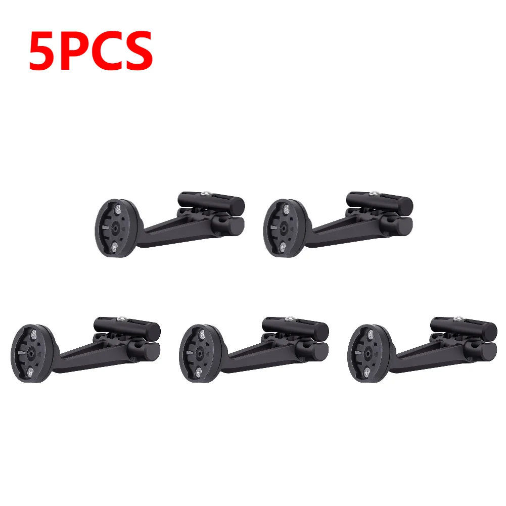 5pcs