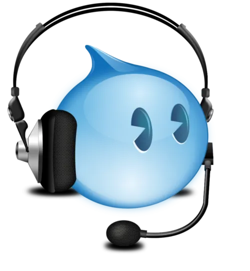 YW Electronics Store