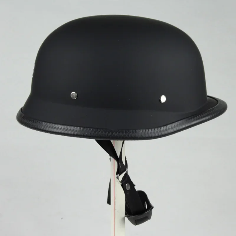 ������� ��Ʈ�� ���� ���, ����� ���� ������� ���, ����