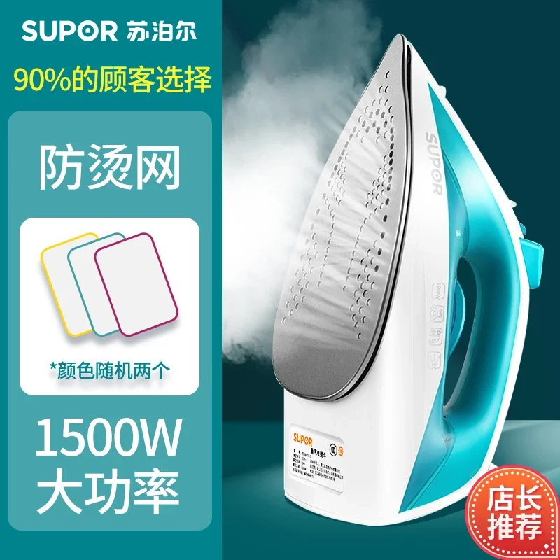 Slide image 277ca04be8404e1993e77a05a0187e27