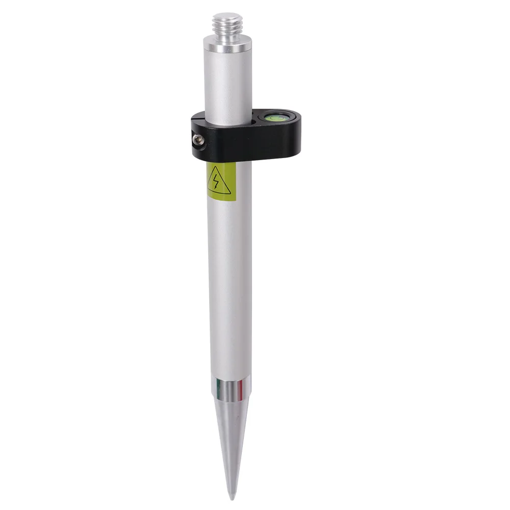 

DZ-04B, 40CM Mini Stakeout Prism Pole
