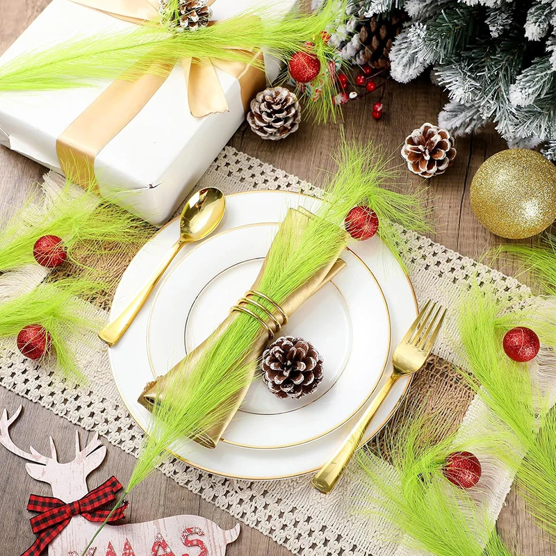 Slide image c0a066b939c9469b88db27efdf4183b2