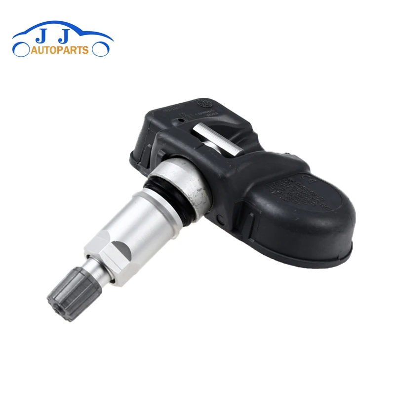 YAOPEI 4pcs AMG C CL E GL GLK R S SL SLK Ÿ̾ з , TPMS OEM 0009054100 433MHZ