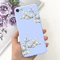 Case-c13