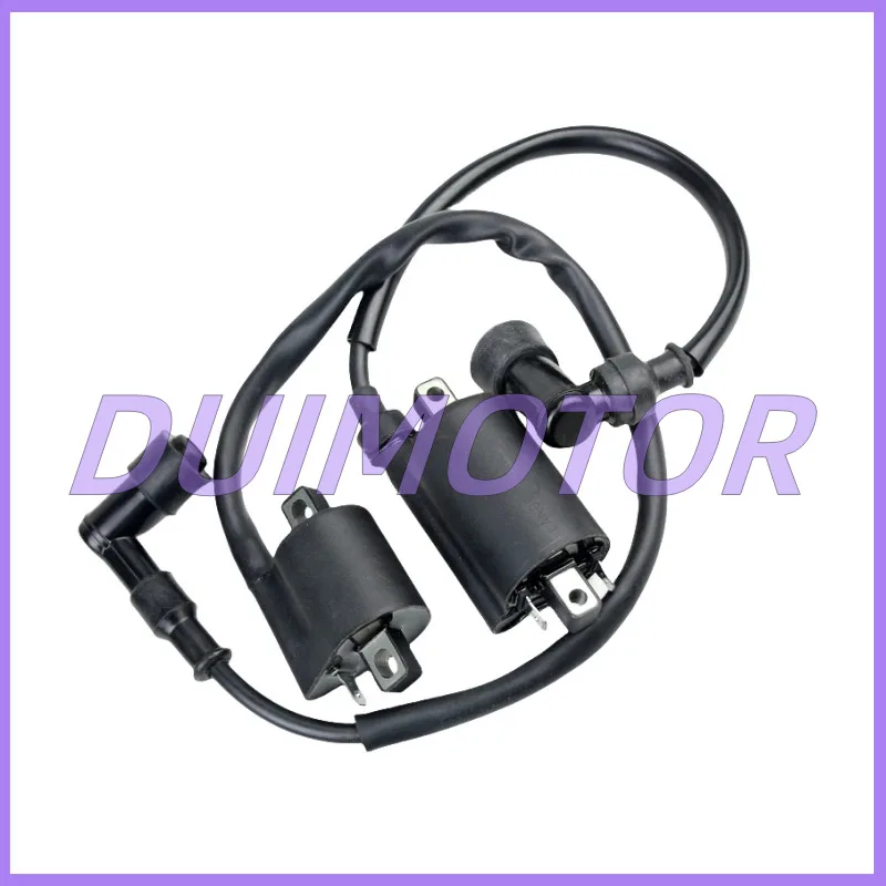 

Катушки зажигания/Высокая яркость с крышкой для Jincheng посылка/b/d Gx125 Gxr150