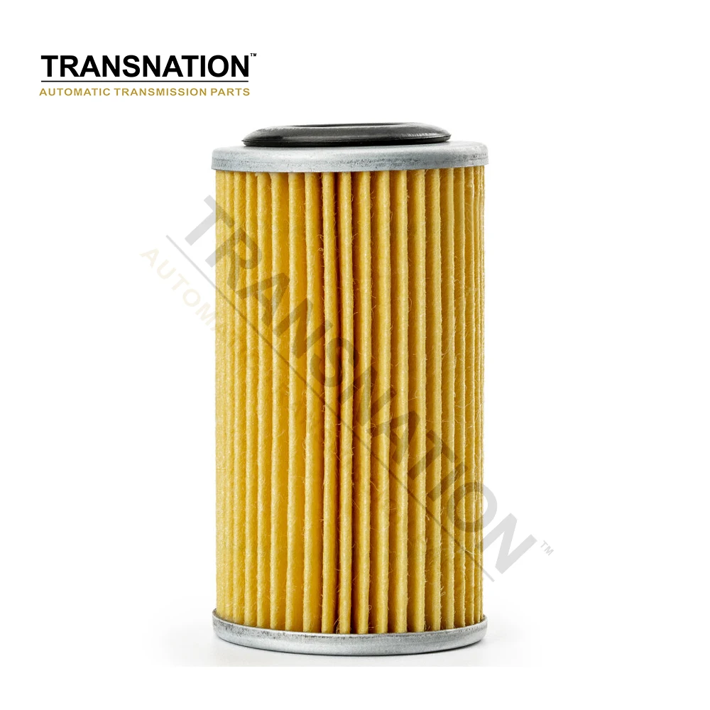 Jf015 Jf015e Re0f11a Cvt Auto Transmission Oil Filter For Nissan Suzuki Car Accessories