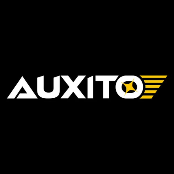 AUXITO Autolight Global Store