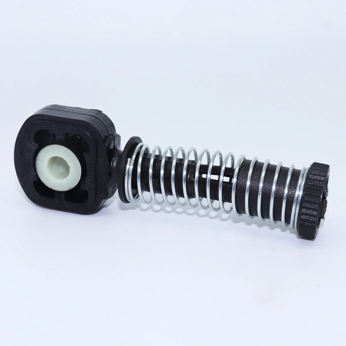 Gear Shifter Repair Kit for VW