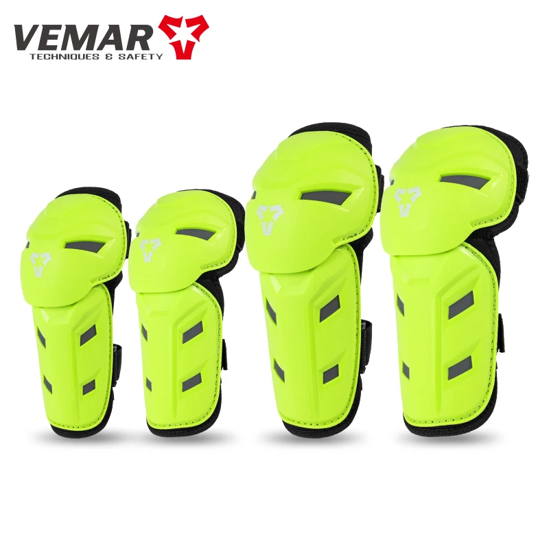 Youth Body Protection Armor Vest for Outdoor Sports Activities