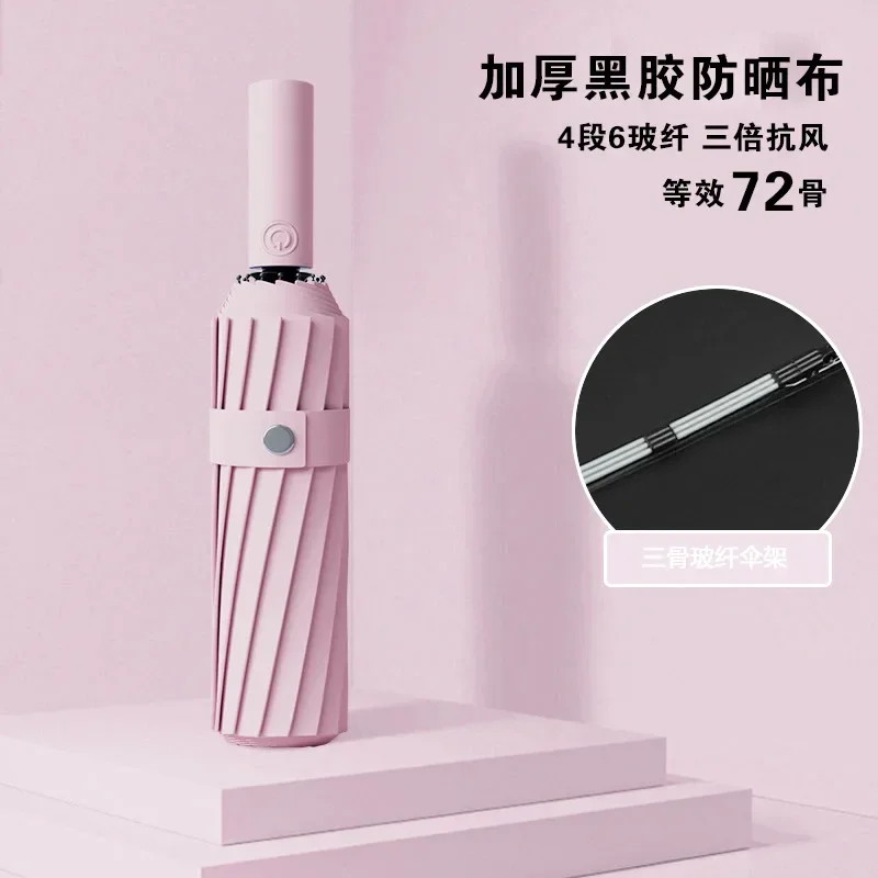 Slide image d78b6f16ed5a4fdabe3017a27b18ac1c