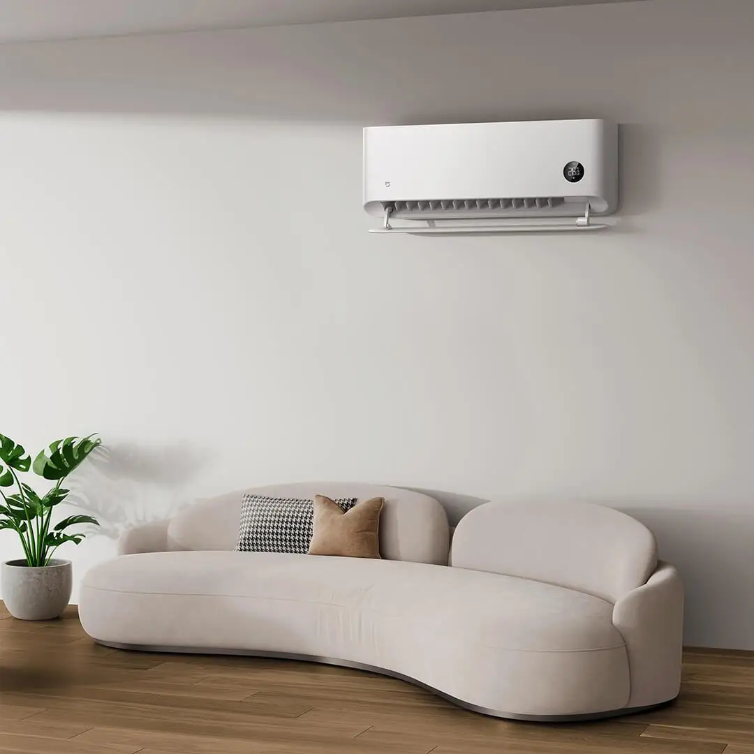 Xiaomi mijia air conditioner natural wind 1. Вентилятор ксиаоми напольный. Вентилятор mi smart standing fan 2 eu. Mijia natural wind. Xiaomi mijia dc inverter tower fan.
